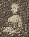 Bosset Charlotte Margaretha 1735-1811 QE.jpg